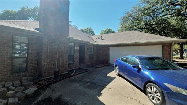 Building Photo - 3830 Double Tree Trail