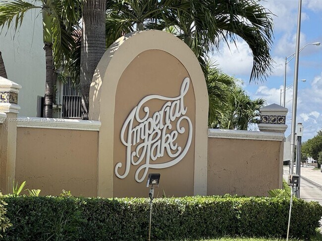 Building Photo - 12302 NW 11th St