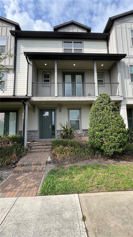 Building Photo - 7724 Sweet Star Ave