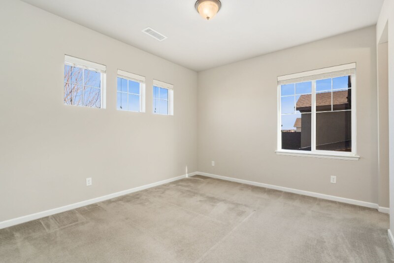 Building Photo - 4272 Lyric Falls Dr