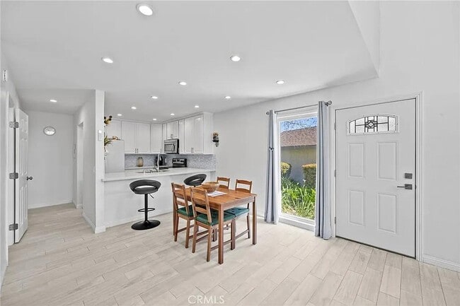 Building Photo - 21345 Norwalk Blvd