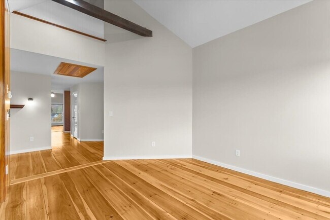 Building Photo - 1 Samoset Ave