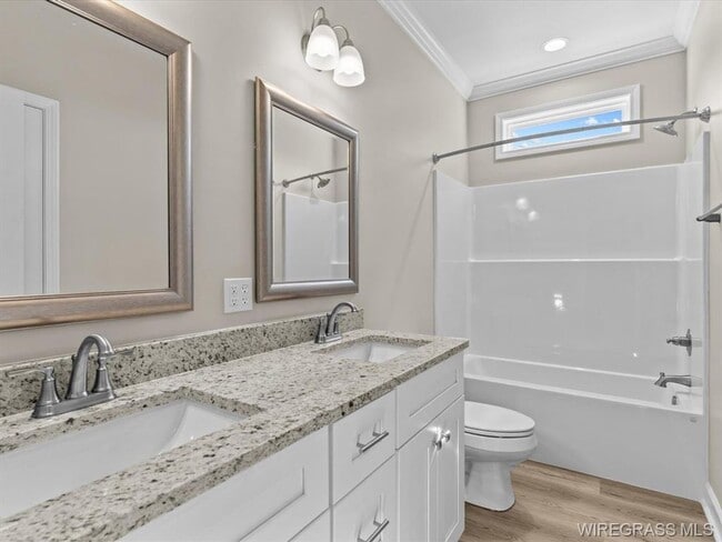 Building Photo - Available Now!