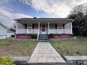 Building Photo - 65 White St SW