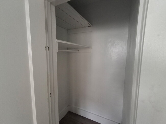 Building Photo - 2619 Jackson St