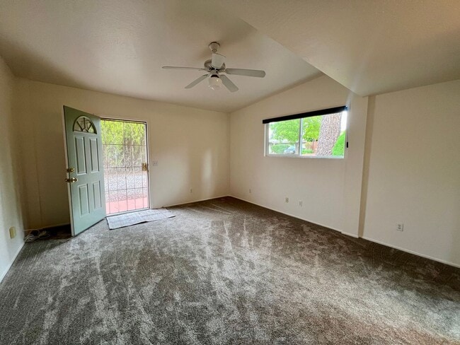 Building Photo - Unfurnished Long-term rental, Procure Only