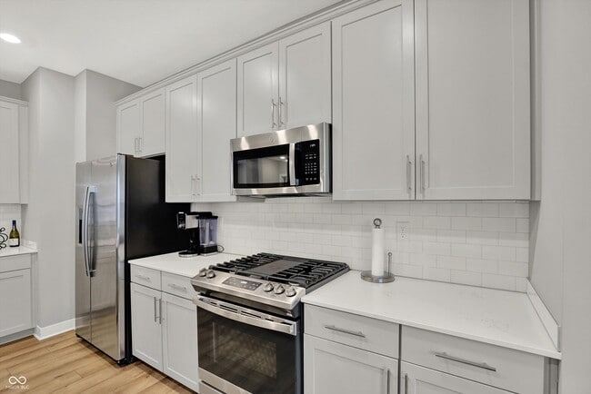 Building Photo - 13807 Boiler Pl