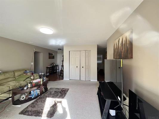 Building Photo - 4111 E Deckard Dr