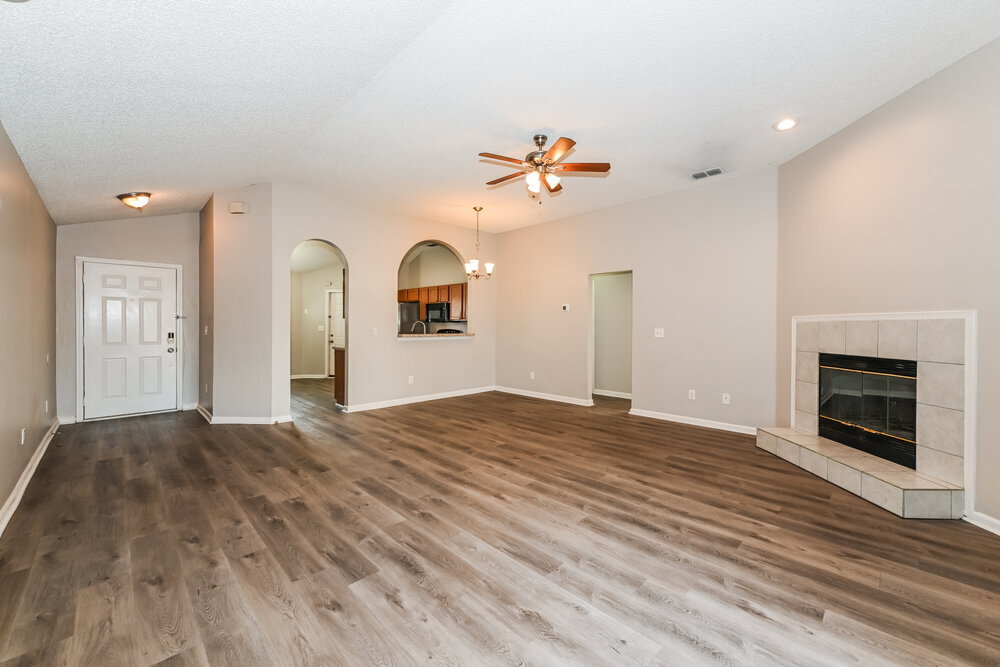 Building Photo - 3578 Caroline Vale Blvd