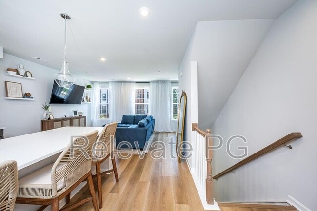 Building Photo - 13274 Coalfield Station Ln