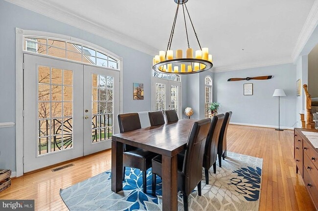 Building Photo - 5187 Brawner Pl