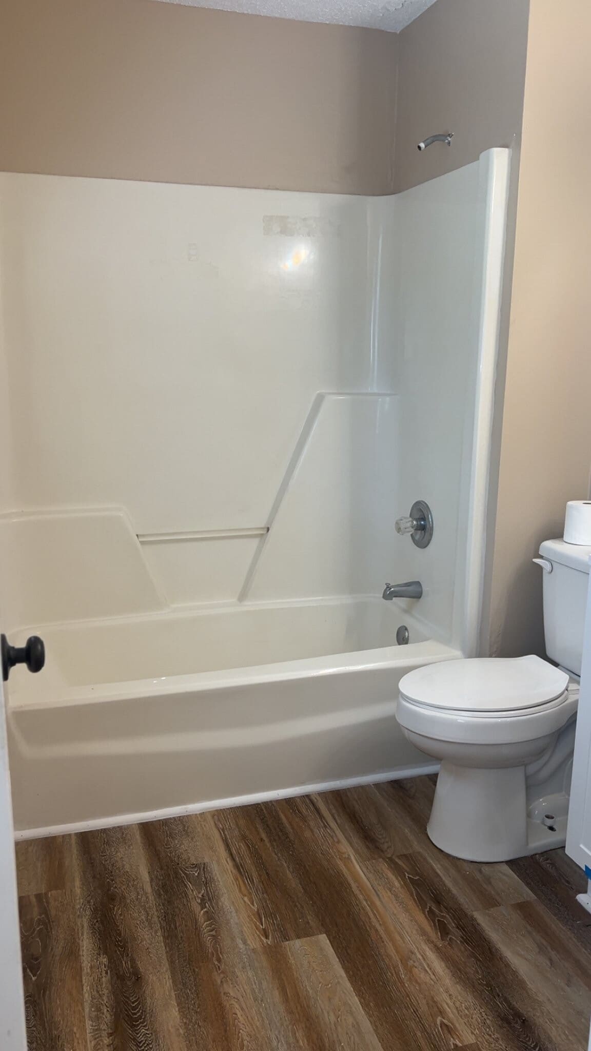 Building Photo - 3622 Pebble Creek Dr