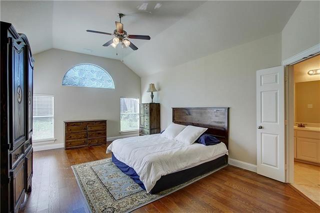 Building Photo - 6917 Shady View Ct