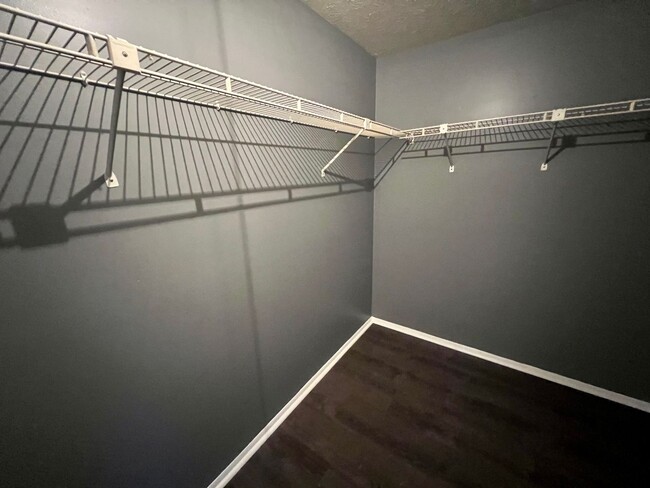 Building Photo - Newly Updated! - 2 Bedrooms 1 Bathroom - Hopewell Township