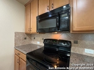 Building Photo - 7538 Elegante Way