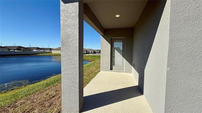 Building Photo - 2986 Waterlily Wy