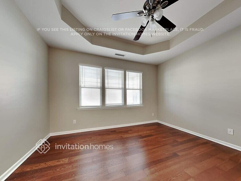 Building Photo - 91 Cottage Dr