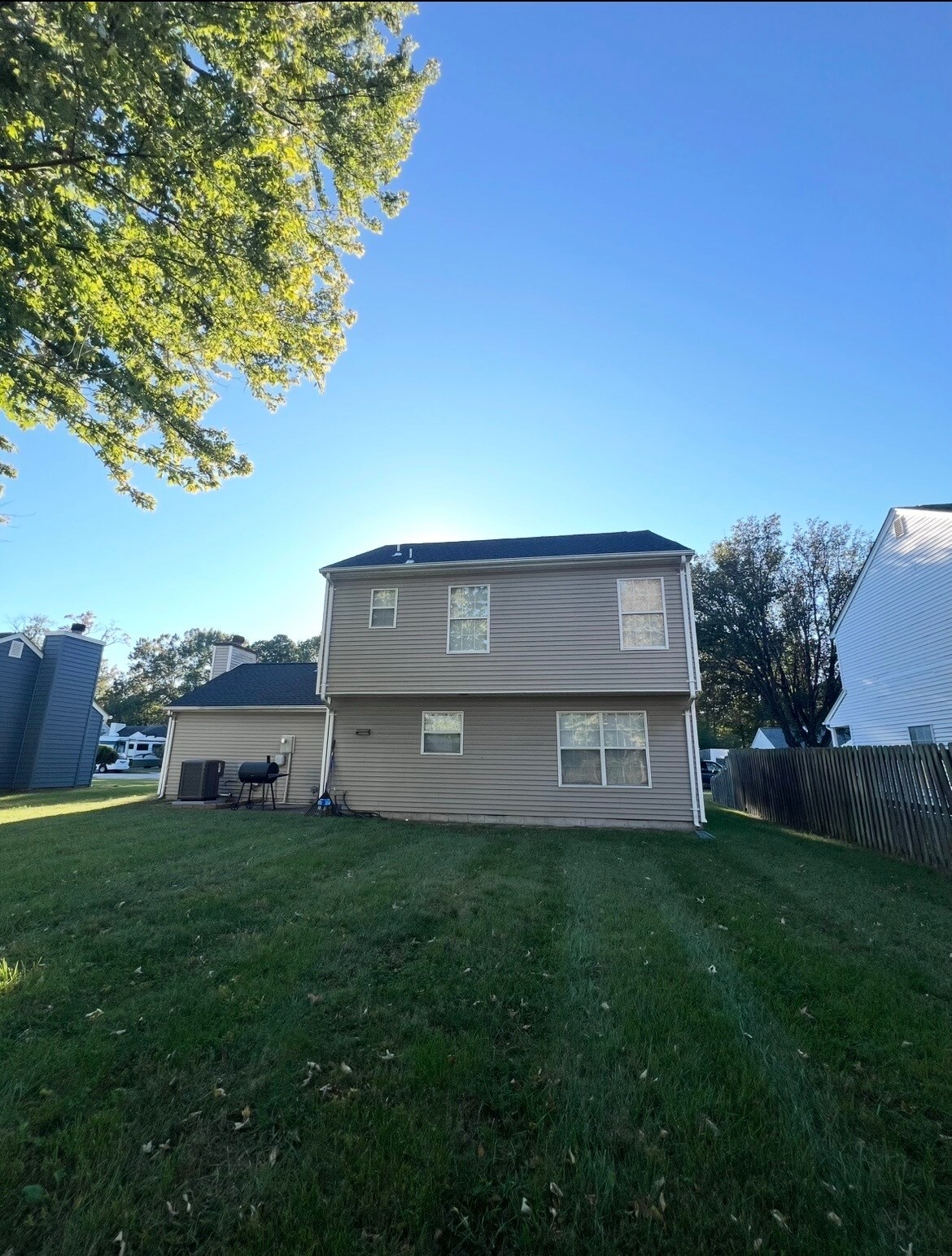 Building Photo - 7274 Abraham Ct