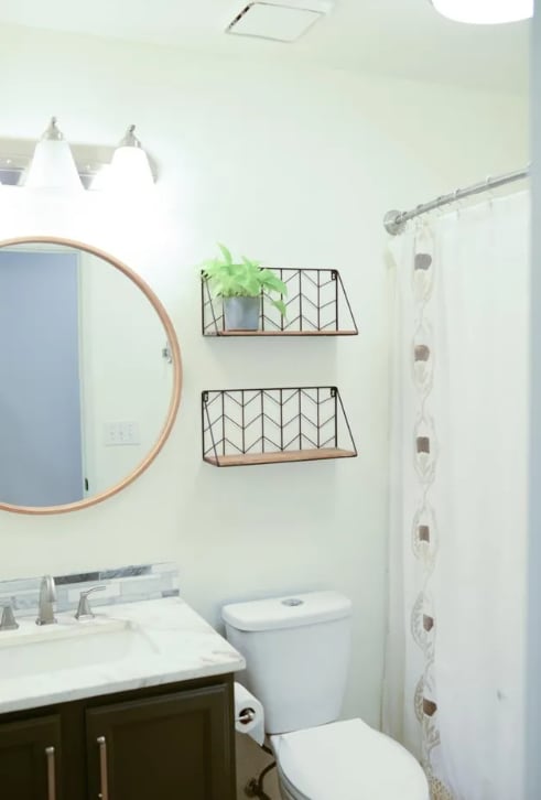 Building Photo - 3135 Fairmont Dr