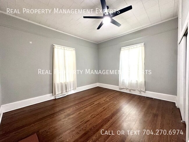 Building Photo - 6540 Plyler Rd