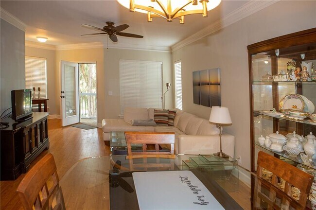 Building Photo - 1506 Plantation Point Dr