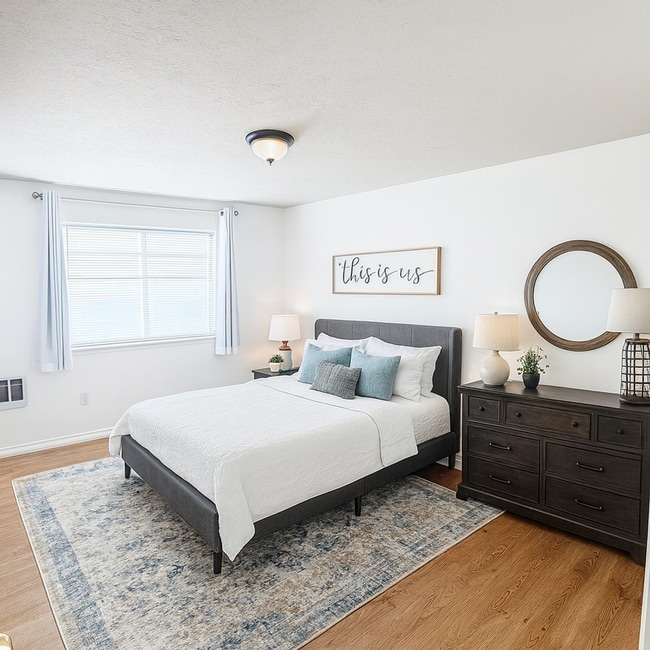 Building Photo - 3922 E Siskin Ln