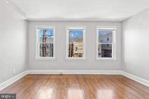 Building Photo - 3742 12th St NE