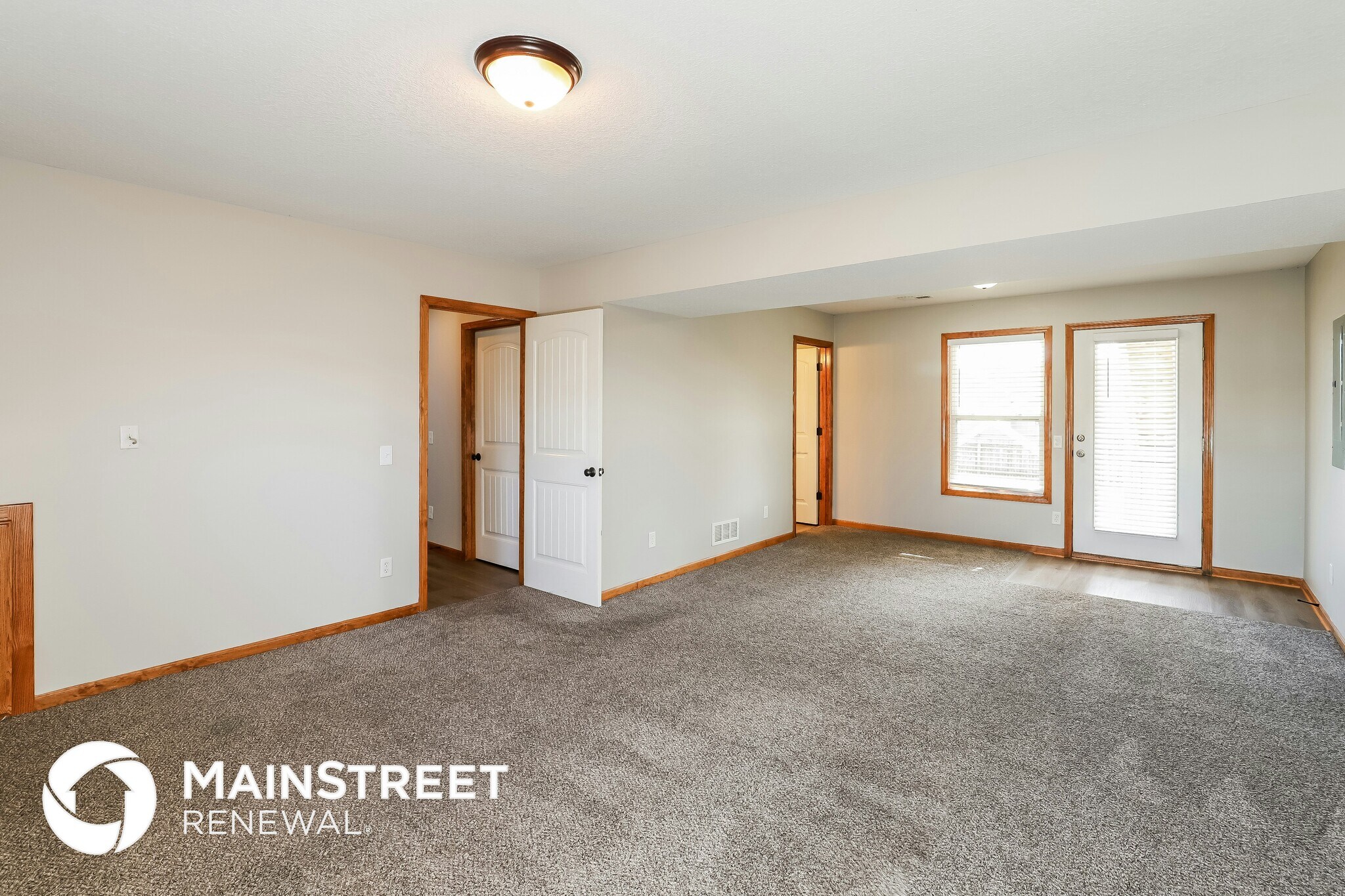 Building Photo - 503 Lake Meadows Dr