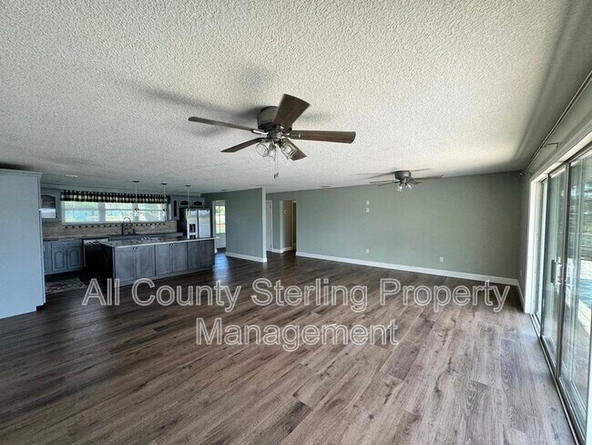 Building Photo - 8732 US-90