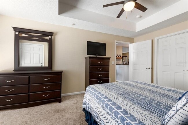 Building Photo - 800 S Dakota Ave