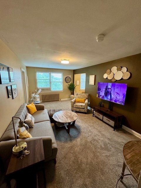 Building Photo - 3935 S St SE