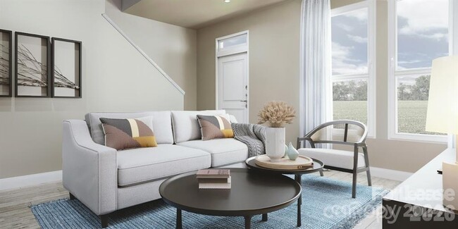 Building Photo - 102 Abercorne Wy