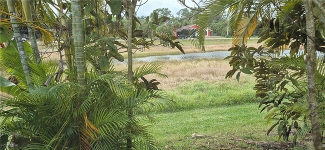 Building Photo - 505 Causeway Dr