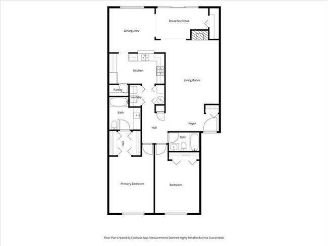 Building Photo - 115 Fair Haven Way