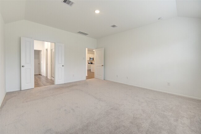 Building Photo - 2554 Olivine Stone Dr