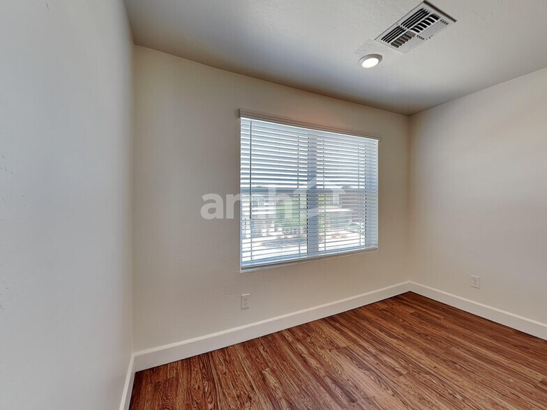 Building Photo - 681 West Bosal Dr