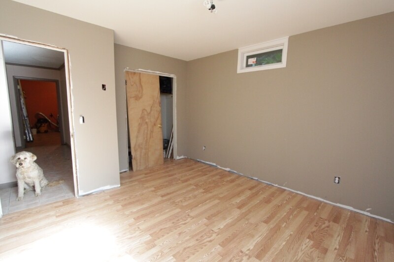 Building Photo - 416 Rainbow Mountain Rd