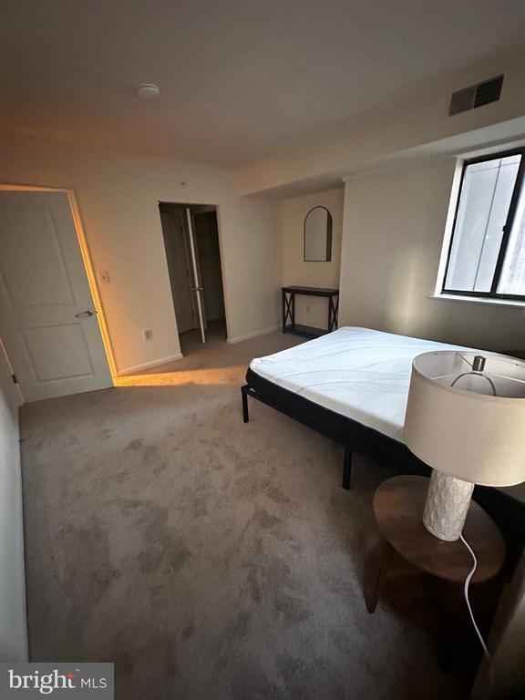 Building Photo - 1225 13th St NW