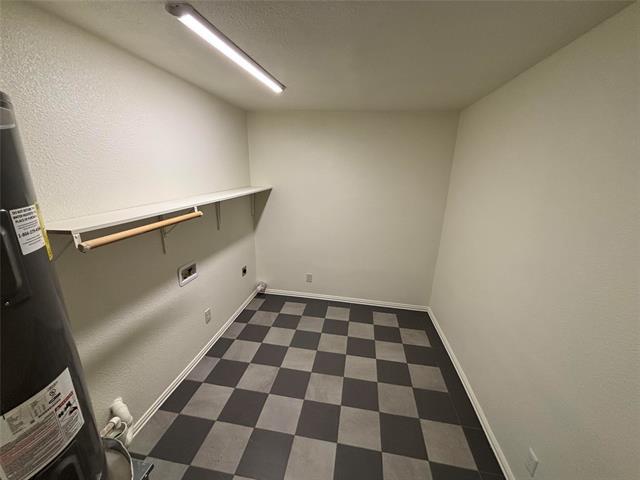 Building Photo - 2705 Belzise Terrace