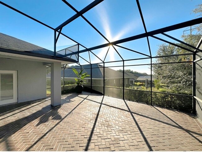 Building Photo - 10817 Masters Dr