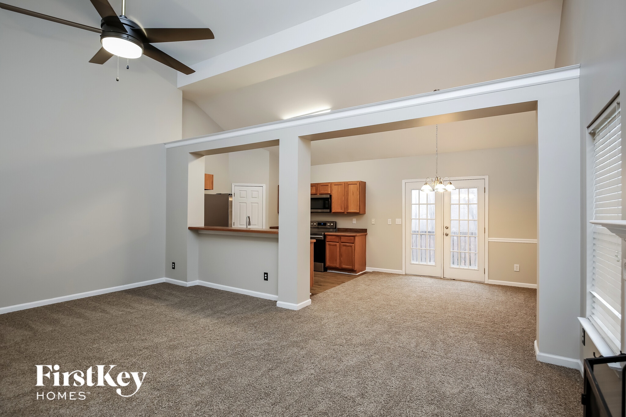 Building Photo - 9435 Waldrip Rd