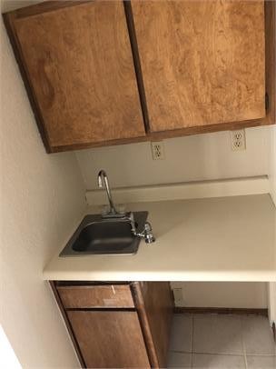 Building Photo - 1723 Weston Brent Ln