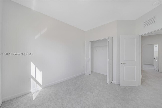 Building Photo - 28871 SW 162nd Ct