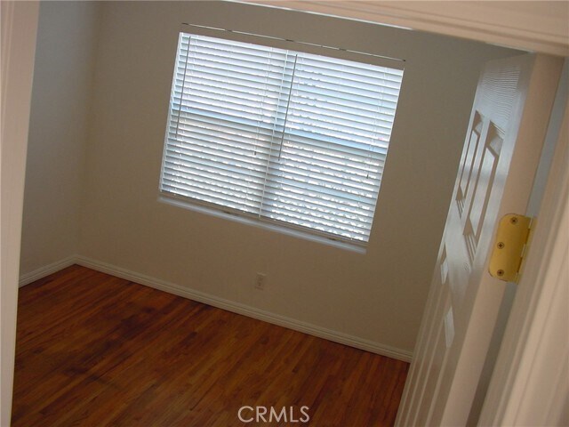 Building Photo - 1547 Del Amo Blvd