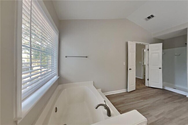 Building Photo - 430 Citronelle Dr