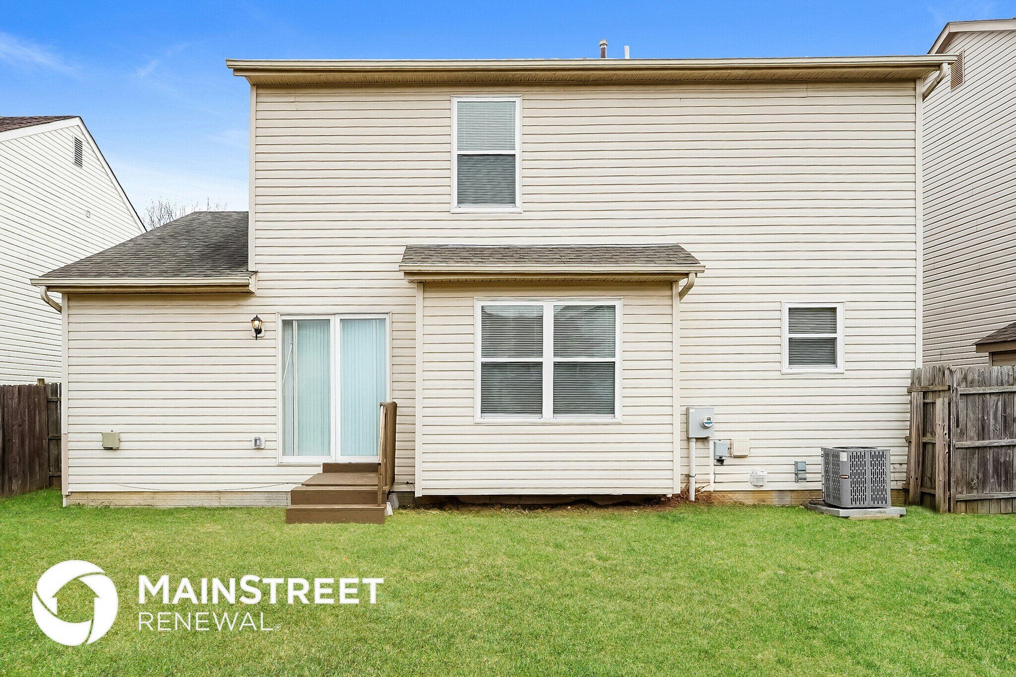 Building Photo - 1599 Covina Dr