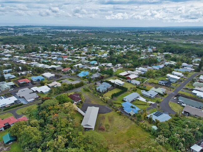 Building Photo - 64 Kaapuni Loop