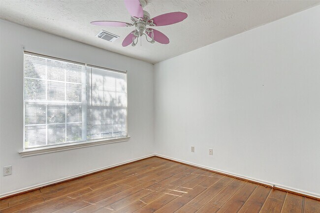 Building Photo - 7027 Atasca Creek Dr