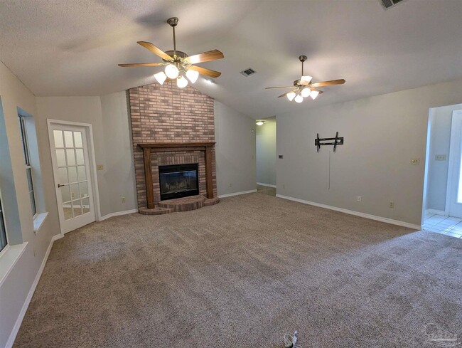 Building Photo - 3337 Indian Hills Dr