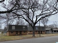 Building Photo - 7800 4th Ave N